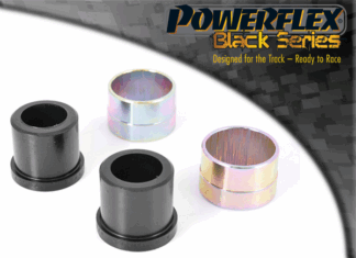 Powerflex Black -polyuretaanipuslat - PFR5-716BLK