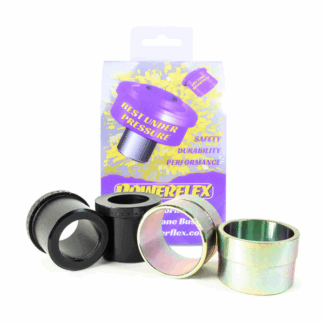 Powerflex Road -polyuretaanipuslat – PFR5-716 Powerflex Road -polyuretaanipuslat - PFR5-716