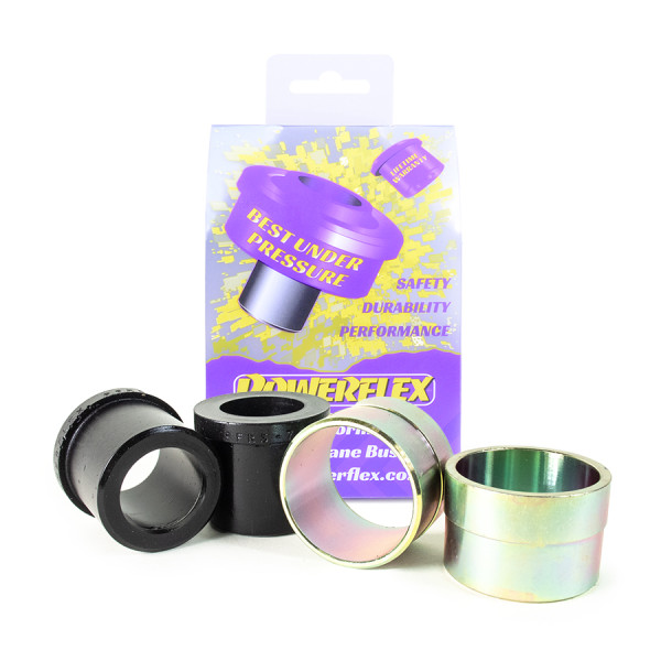 Powerflex Road -polyuretaanipuslat – PFR5-716 Powerflex Road -polyuretaanipuslat - PFR5-716