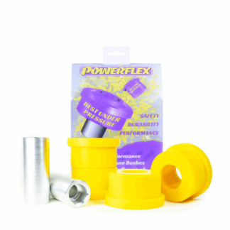 Powerflex Road -polyuretaanipuslat – PFR5-720 Powerflex Road -polyuretaanipuslat - PFR5-720