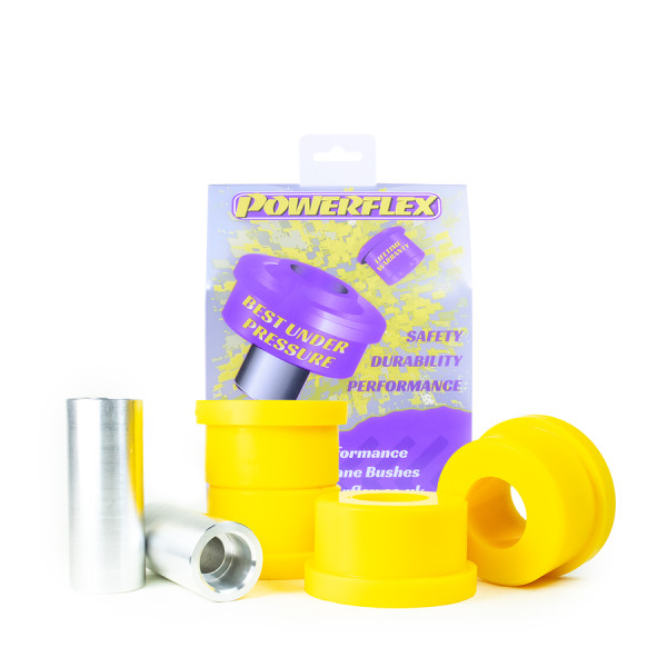 Powerflex Road -polyuretaanipuslat – PFR5-720 Powerflex Road -polyuretaanipuslat - PFR5-720