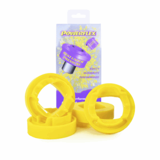 Powerflex Road -polyuretaanipuslat – PFR5-721 Powerflex Road -polyuretaanipuslat - PFR5-721