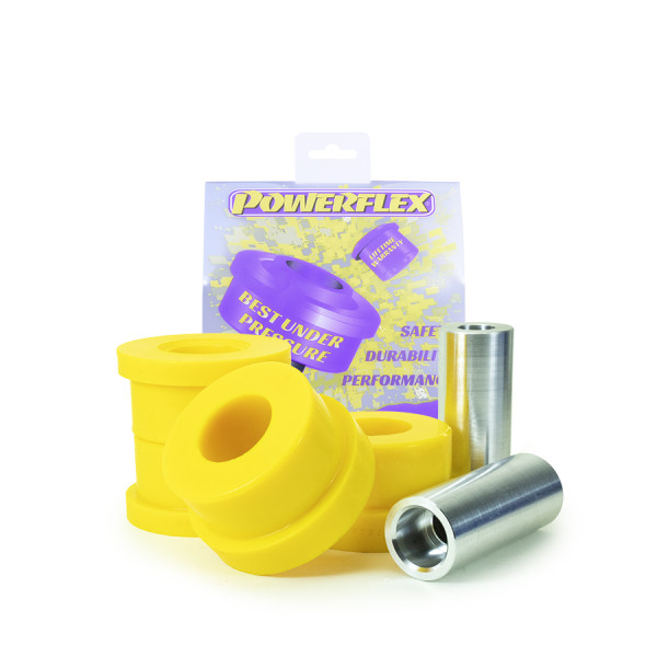 Powerflex Road -polyuretaanipuslat – PFR5-722 Powerflex Road -polyuretaanipuslat - PFR5-722