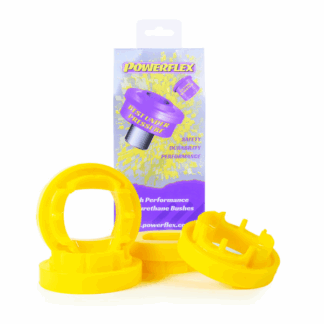 Powerflex Road -polyuretaanipuslat – PFR5-723 Powerflex Road -polyuretaanipuslat - PFR5-723