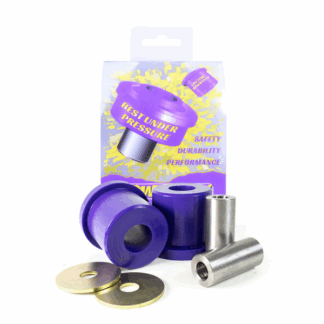 Powerflex Road -polyuretaanipuslat – PFR5-725 Powerflex Road -polyuretaanipuslat - PFR5-725