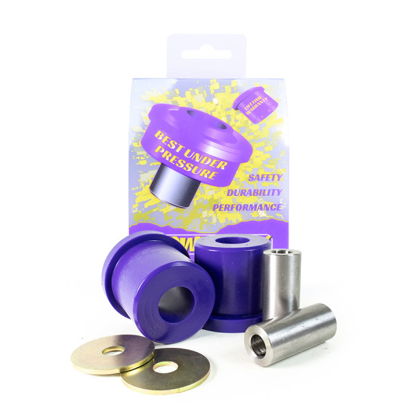 Powerflex Road -polyuretaanipuslat – PFR5-725 Powerflex Road -polyuretaanipuslat - PFR5-725