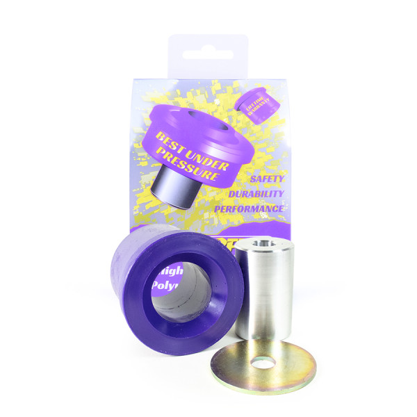 Powerflex Road -polyuretaanipuslat – PFR5-726 Powerflex Road -polyuretaanipuslat - PFR5-726