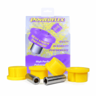 Powerflex Road -polyuretaanipuslat – PFR5-807 Powerflex Road -polyuretaanipuslat - PFR5-807