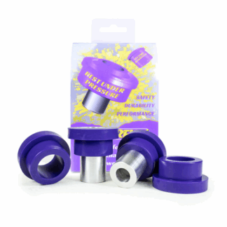 Powerflex Road -polyuretaanipuslat – PFR50-411 Powerflex Road -polyuretaanipuslat - PFR50-411