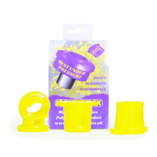 Powerflex Road -polyuretaanipuslat – PFR50-412 Powerflex Road -polyuretaanipuslat - PFR50-412