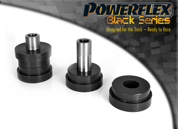 Powerflex Black -polyuretaanipuslat – PFR50-414BLK Powerflex Black -polyuretaanipuslat - PFR50-414BLK