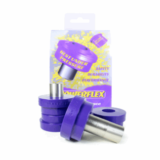 Powerflex Road -polyuretaanipuslat – PFR50-414 Powerflex Road -polyuretaanipuslat - PFR50-414