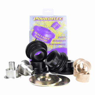 Powerflex Road -polyuretaanipuslat – PFR57-106 Powerflex Road -polyuretaanipuslat - PFR57-106