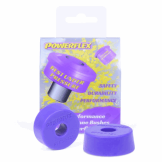 Powerflex Road -polyuretaanipuslat – PFR57-121 Powerflex Road -polyuretaanipuslat - PFR57-121