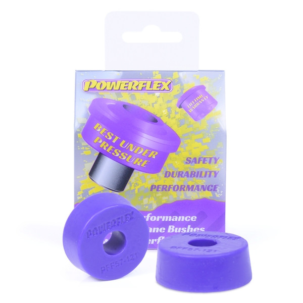 Powerflex Road -polyuretaanipuslat – PFR57-121 Powerflex Road -polyuretaanipuslat - PFR57-121