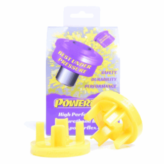 Powerflex Road -polyuretaanipuslat – PFR57-123 Powerflex Road -polyuretaanipuslat - PFR57-123