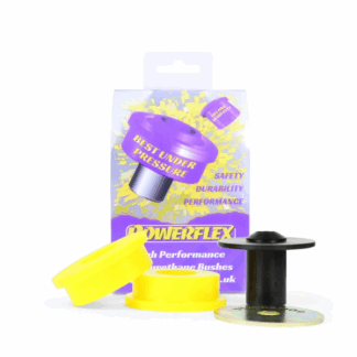 Powerflex Road -polyuretaanipuslat – PFR57-124 Powerflex Road -polyuretaanipuslat - PFR57-124