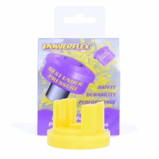 Powerflex Road -polyuretaanipuslat – PFR57-127 Powerflex Road -polyuretaanipuslat - PFR57-127