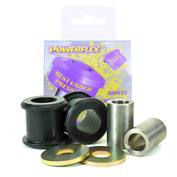 Powerflex Road -polyuretaanipuslat – PFR57-1414 Powerflex Road -polyuretaanipuslat - PFR57-1414
