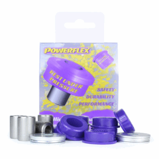 Powerflex Road -polyuretaanipuslat – PFR57-211 Powerflex Road -polyuretaanipuslat - PFR57-211