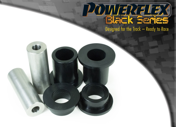 Powerflex Black -polyuretaanipuslat – PFR57-220BLK Powerflex Black -polyuretaanipuslat - PFR57-220BLK