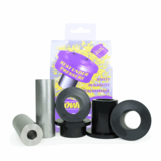 Powerflex Road -polyuretaanipuslat – PFR57-220 Powerflex Road -polyuretaanipuslat - PFR57-220