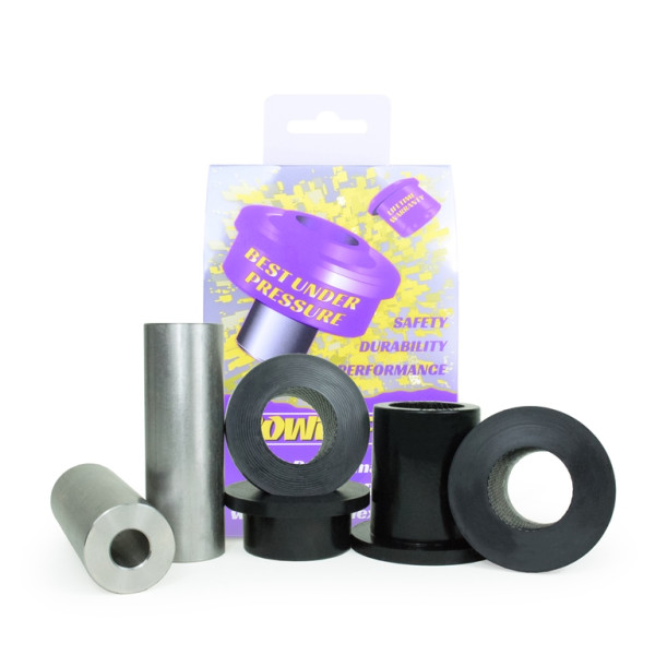 Powerflex Road -polyuretaanipuslat – PFR57-220 Powerflex Road -polyuretaanipuslat - PFR57-220