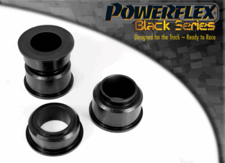 Powerflex Black -polyuretaanipuslat - PFR57-223BLK
