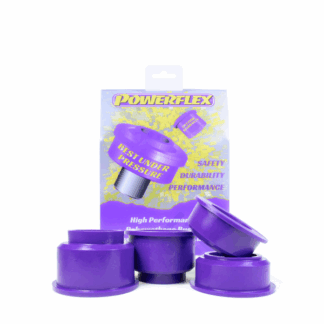 Powerflex Road -polyuretaanipuslat – PFR57-223 Powerflex Road -polyuretaanipuslat - PFR57-223