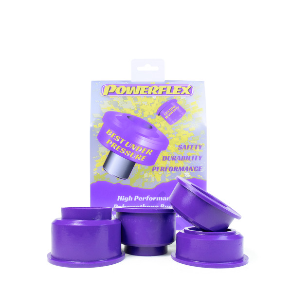 Powerflex Road -polyuretaanipuslat – PFR57-223 Powerflex Road -polyuretaanipuslat - PFR57-223