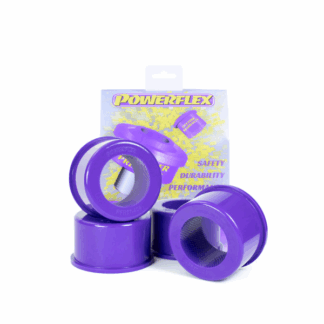 Powerflex Road -polyuretaanipuslat – PFR57-409 Powerflex Road -polyuretaanipuslat - PFR57-409