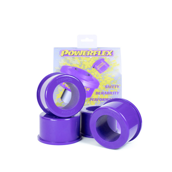 Powerflex Road -polyuretaanipuslat – PFR57-409 Powerflex Road -polyuretaanipuslat - PFR57-409