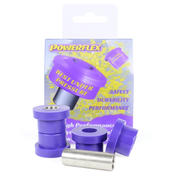 Powerflex Road -polyuretaanipuslat – PFR57-410 Powerflex Road -polyuretaanipuslat - PFR57-410