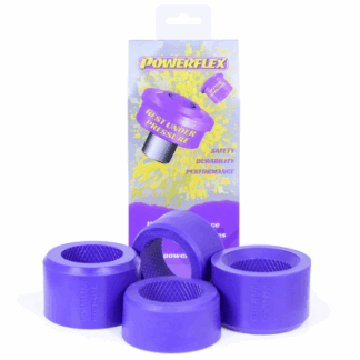 Powerflex Road -polyuretaanipuslat – PFR57-411 Powerflex Road -polyuretaanipuslat - PFR57-411