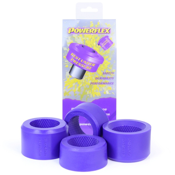 Powerflex Road -polyuretaanipuslat – PFR57-411 Powerflex Road -polyuretaanipuslat - PFR57-411