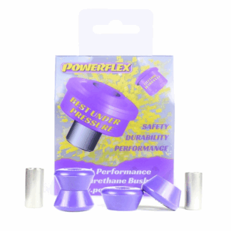 Powerflex Road -polyuretaanipuslat – PFR57-413 Powerflex Road -polyuretaanipuslat - PFR57-413