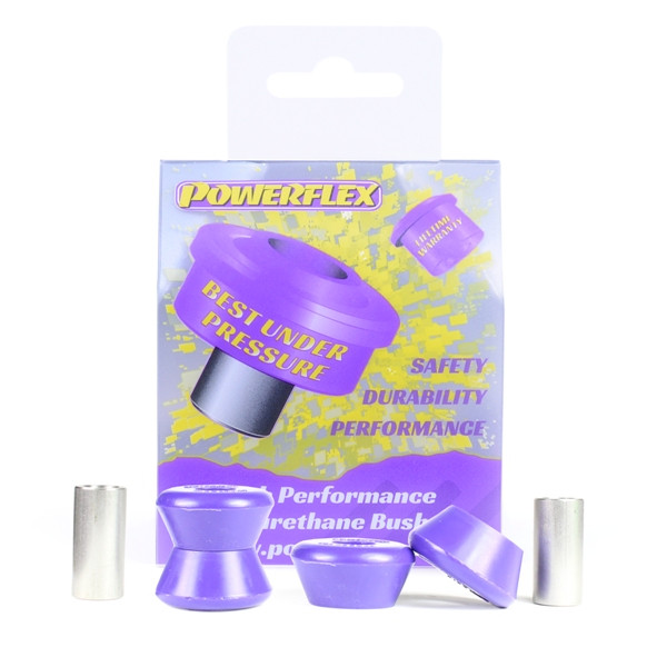 Powerflex Road -polyuretaanipuslat – PFR57-413 Powerflex Road -polyuretaanipuslat - PFR57-413