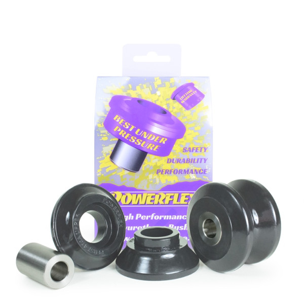 Powerflex Road -polyuretaanipuslat – PFR57-414 Powerflex Road -polyuretaanipuslat - PFR57-414