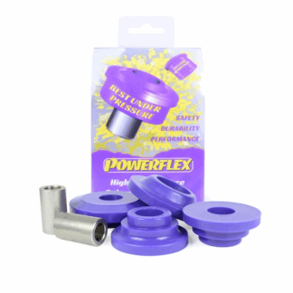 Powerflex Road -polyuretaanipuslat – PFR57-415 Powerflex Road -polyuretaanipuslat - PFR57-415