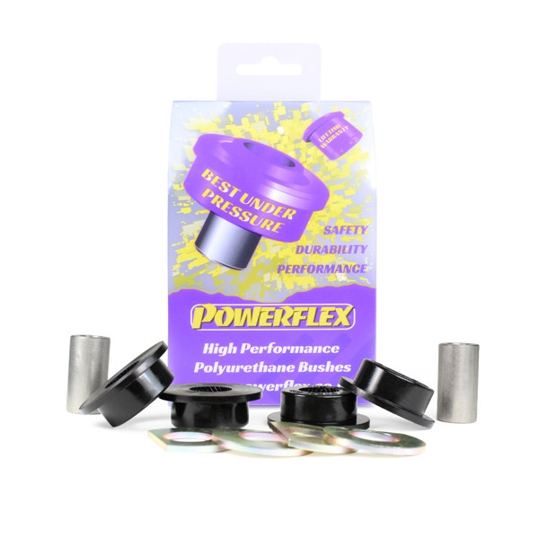 Powerflex Road -polyuretaanipuslat – PFR57-507 Powerflex Road -polyuretaanipuslat - PFR57-507