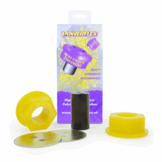 Powerflex Road -polyuretaanipuslat – PFR57-520 Powerflex Road -polyuretaanipuslat - PFR57-520