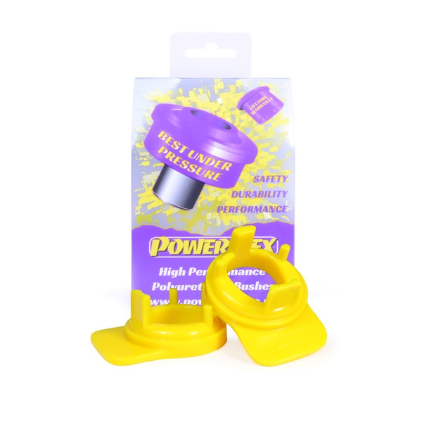 Powerflex Road -polyuretaanipuslat – PFR57-521 Powerflex Road -polyuretaanipuslat - PFR57-521