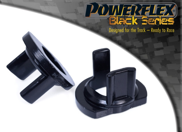 Powerflex Black -polyuretaanipuslat – PFR57-531BLK Powerflex Black -polyuretaanipuslat - PFR57-531BLK