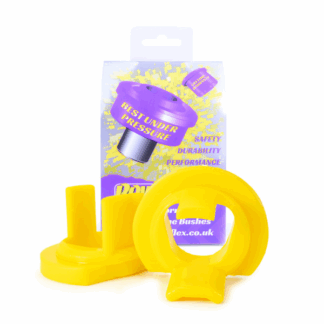 Powerflex Road -polyuretaanipuslat – PFR57-531 Powerflex Road -polyuretaanipuslat - PFR57-531