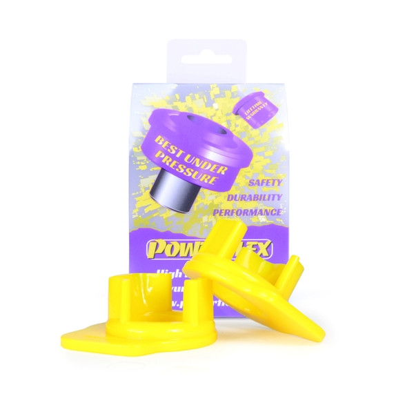 Powerflex Road -polyuretaanipuslat – PFR57-532 Powerflex Road -polyuretaanipuslat - PFR57-532