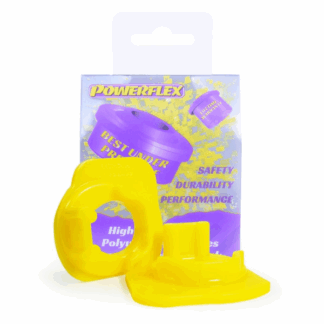 Powerflex Road -polyuretaanipuslat – PFR57-533 Powerflex Road -polyuretaanipuslat - PFR57-533