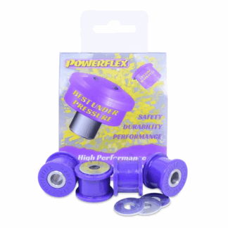 Powerflex Road -polyuretaanipuslat – PFR57-714 Powerflex Road -polyuretaanipuslat - PFR57-714