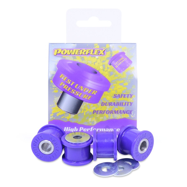 Powerflex Road -polyuretaanipuslat – PFR57-714 Powerflex Road -polyuretaanipuslat - PFR57-714