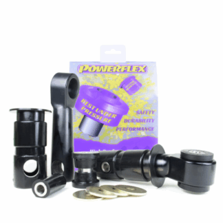 Powerflex Road -polyuretaanipuslat – PFR57-715 Powerflex Road -polyuretaanipuslat - PFR57-715