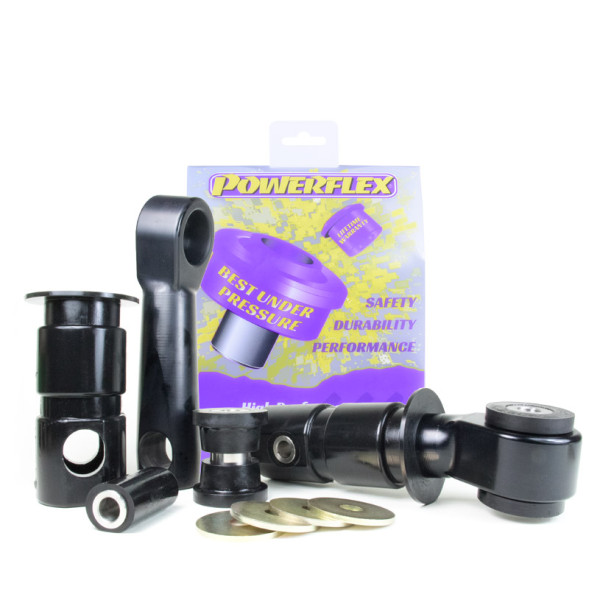 Powerflex Road -polyuretaanipuslat – PFR57-715 Powerflex Road -polyuretaanipuslat - PFR57-715